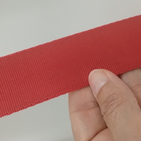 Baggallini Crossbody purse bag organizer pockets red adjustable strap Baggallini - Picture 6 of 16